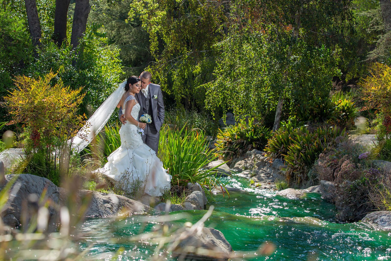 Wedding photography Los Angeles IMAGE369