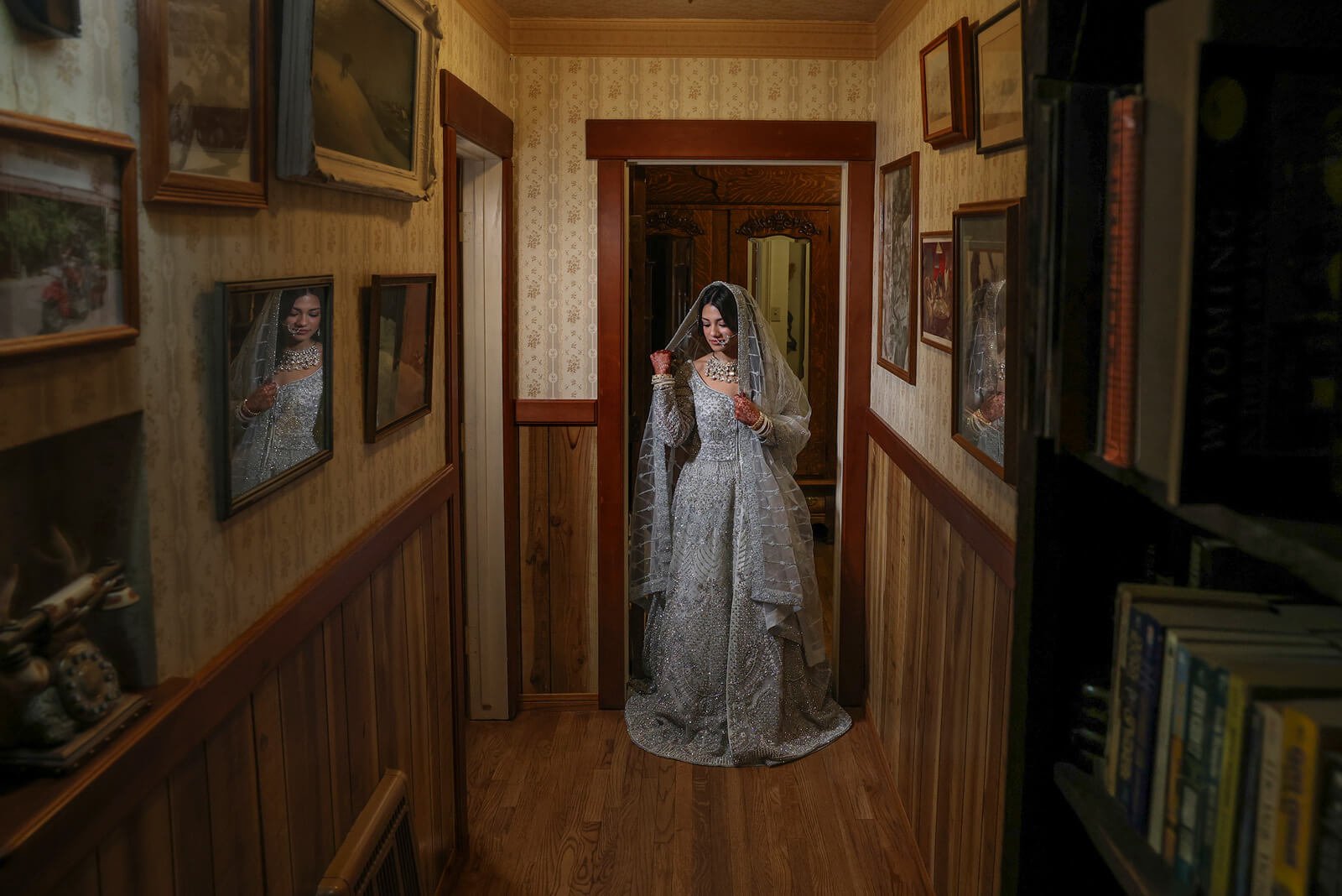 Wedding photography Los Angeles IMAGE369
