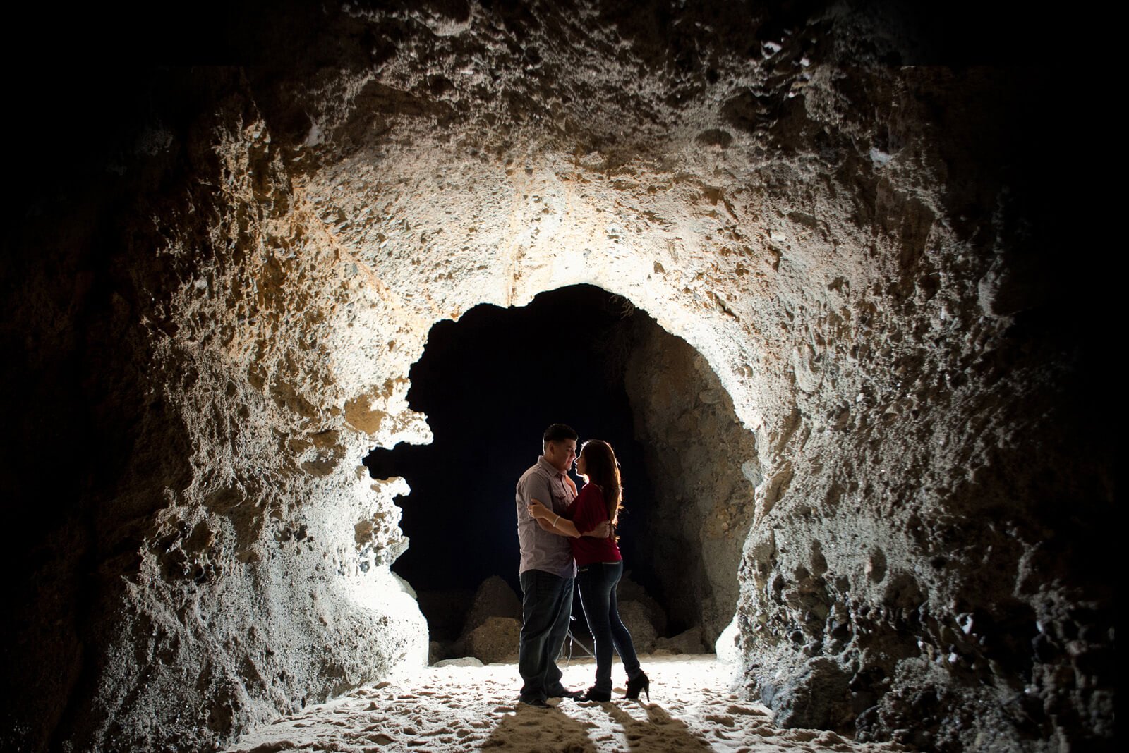 Wedding photography Los Angeles IMAGE369