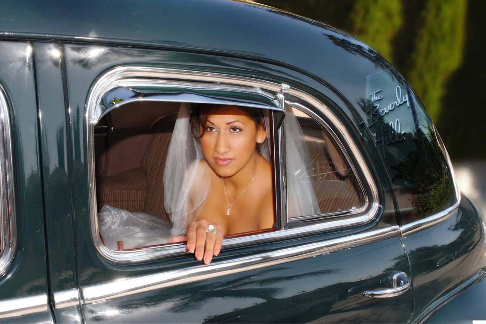 Wedding photography Los Angeles IMAGE369