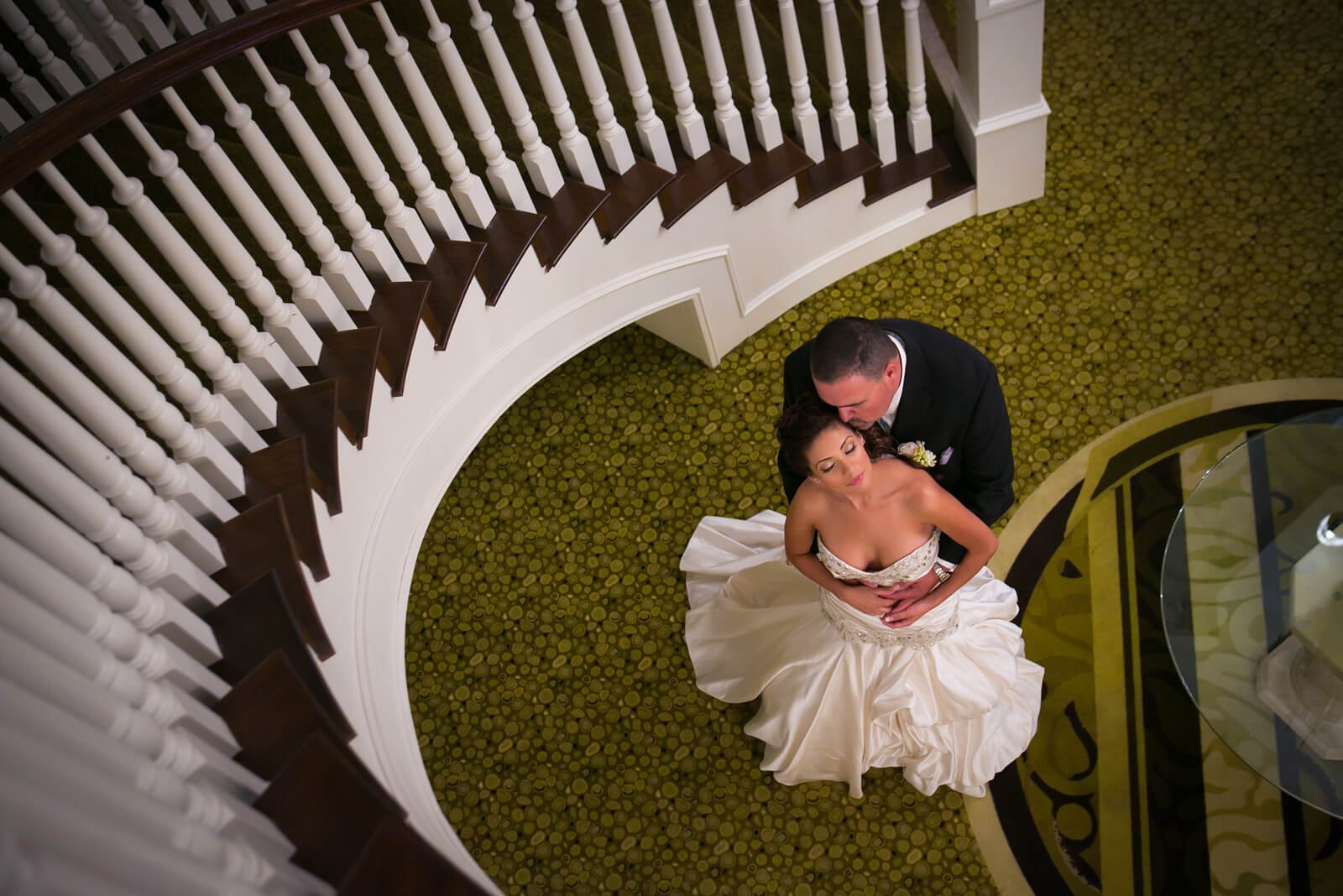Wedding photography Los Angeles IMAGE369