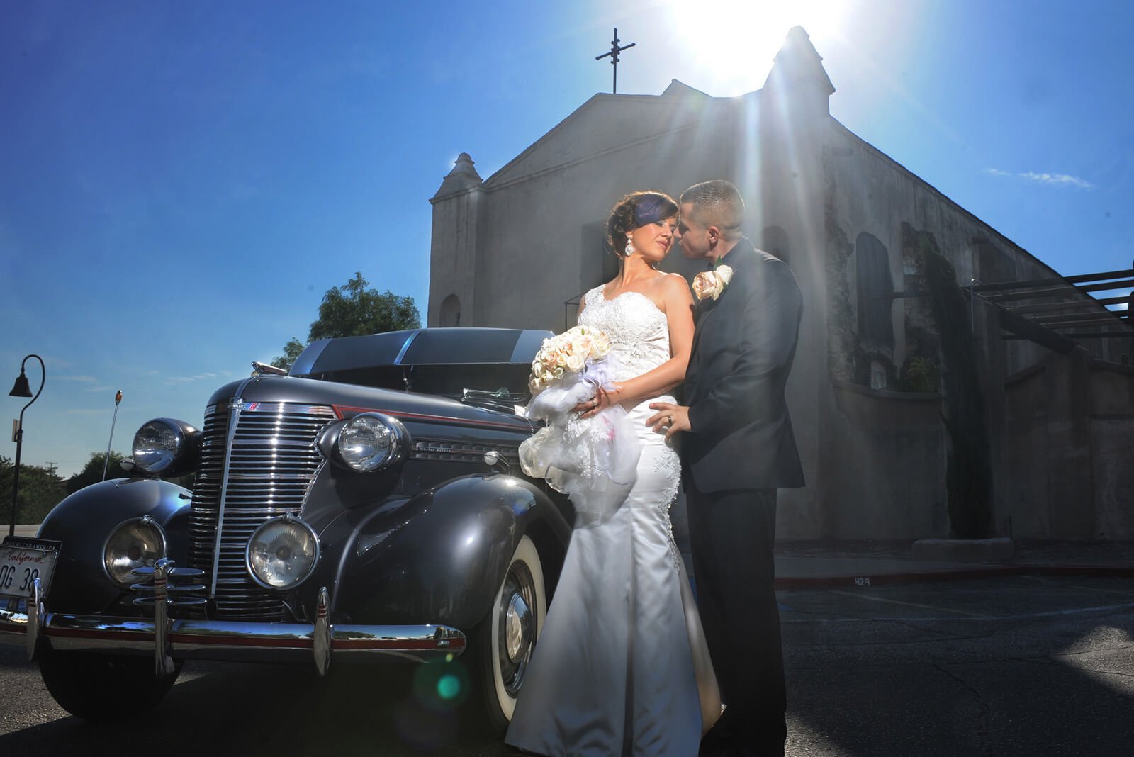 Wedding photography Los Angeles IMAGE369