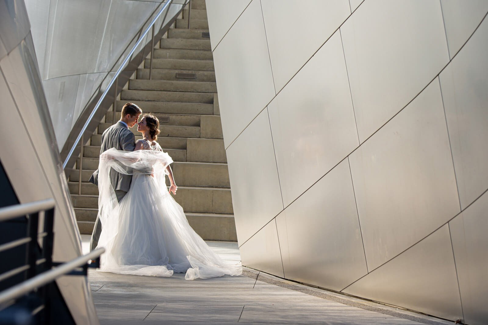 Wedding photography Los Angeles IMAGE369