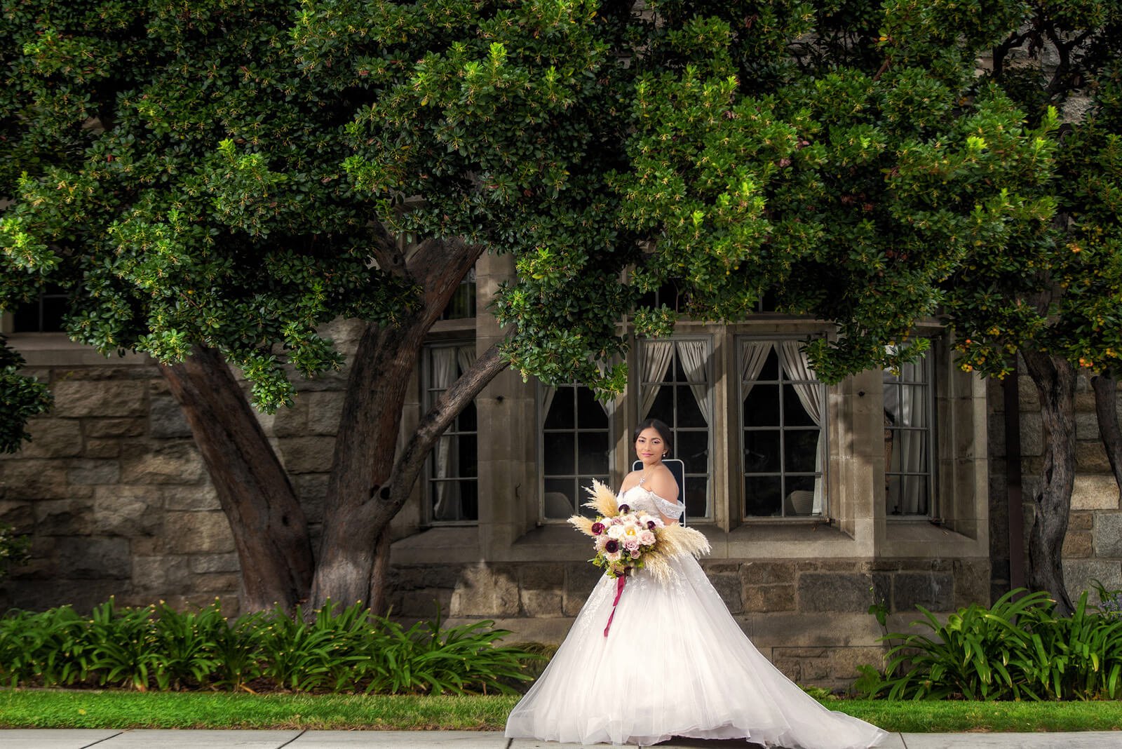 Wedding photography Los Angeles IMAGE369