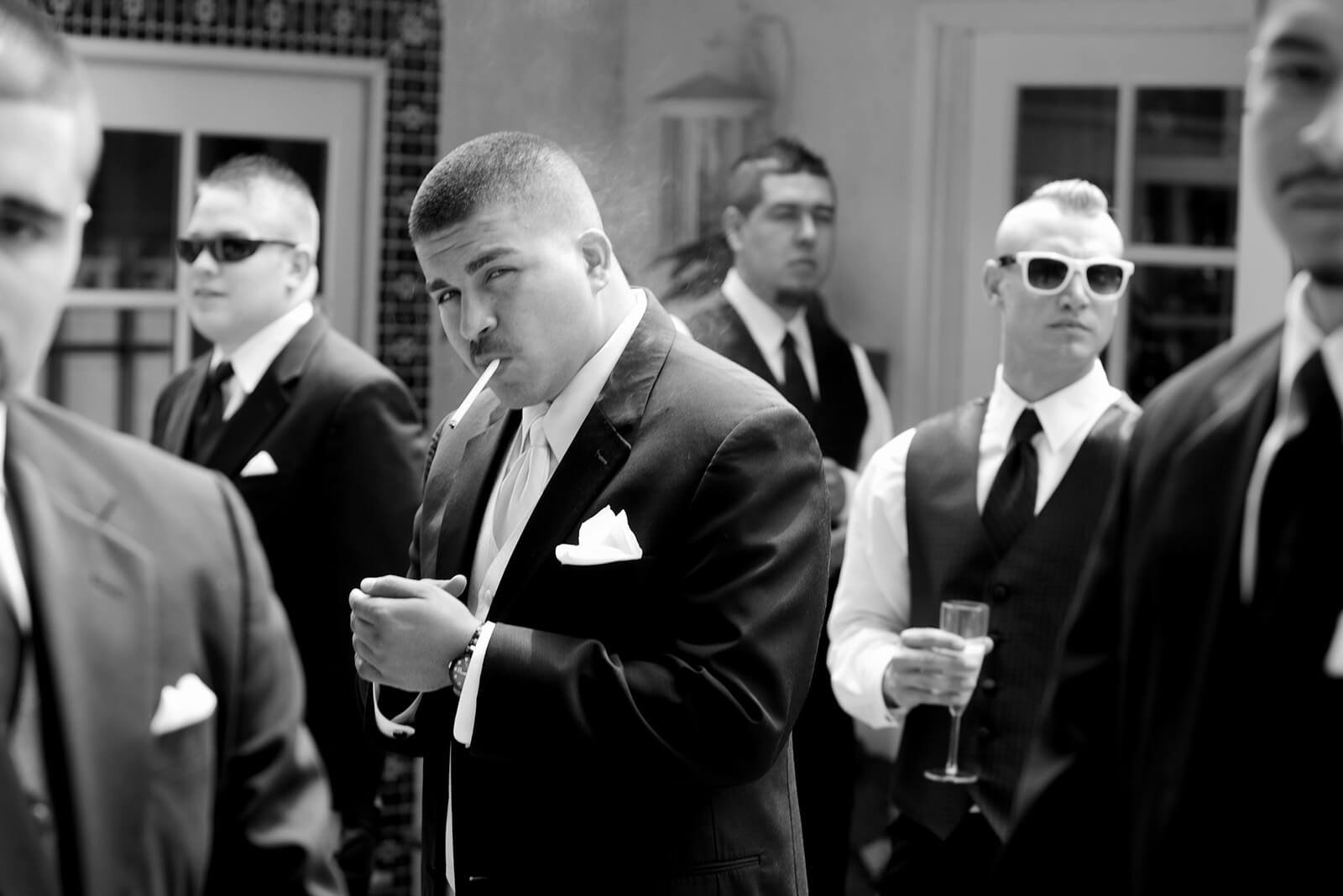 Wedding photography Los Angeles IMAGE369