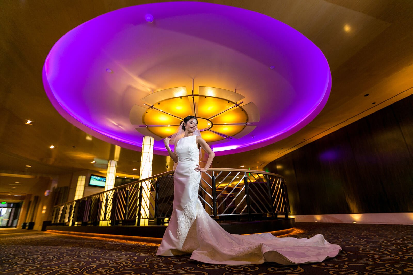 Wedding photography Los Angeles IMAGE369