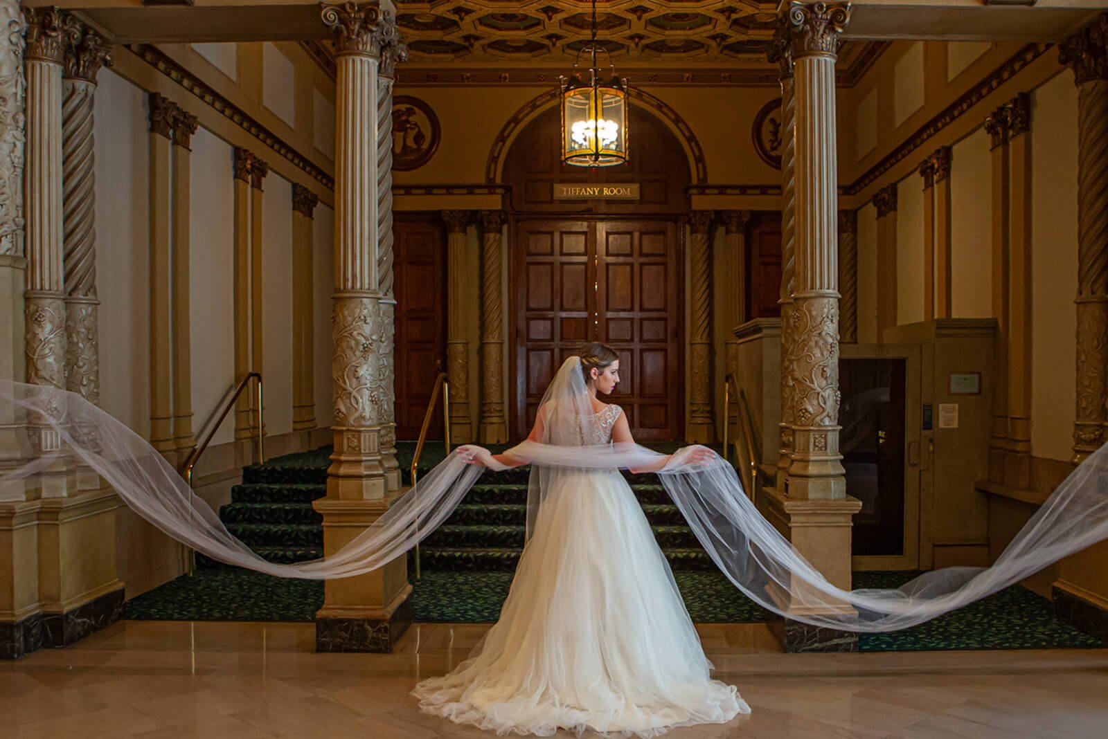 Wedding photography Los Angeles IMAGE369