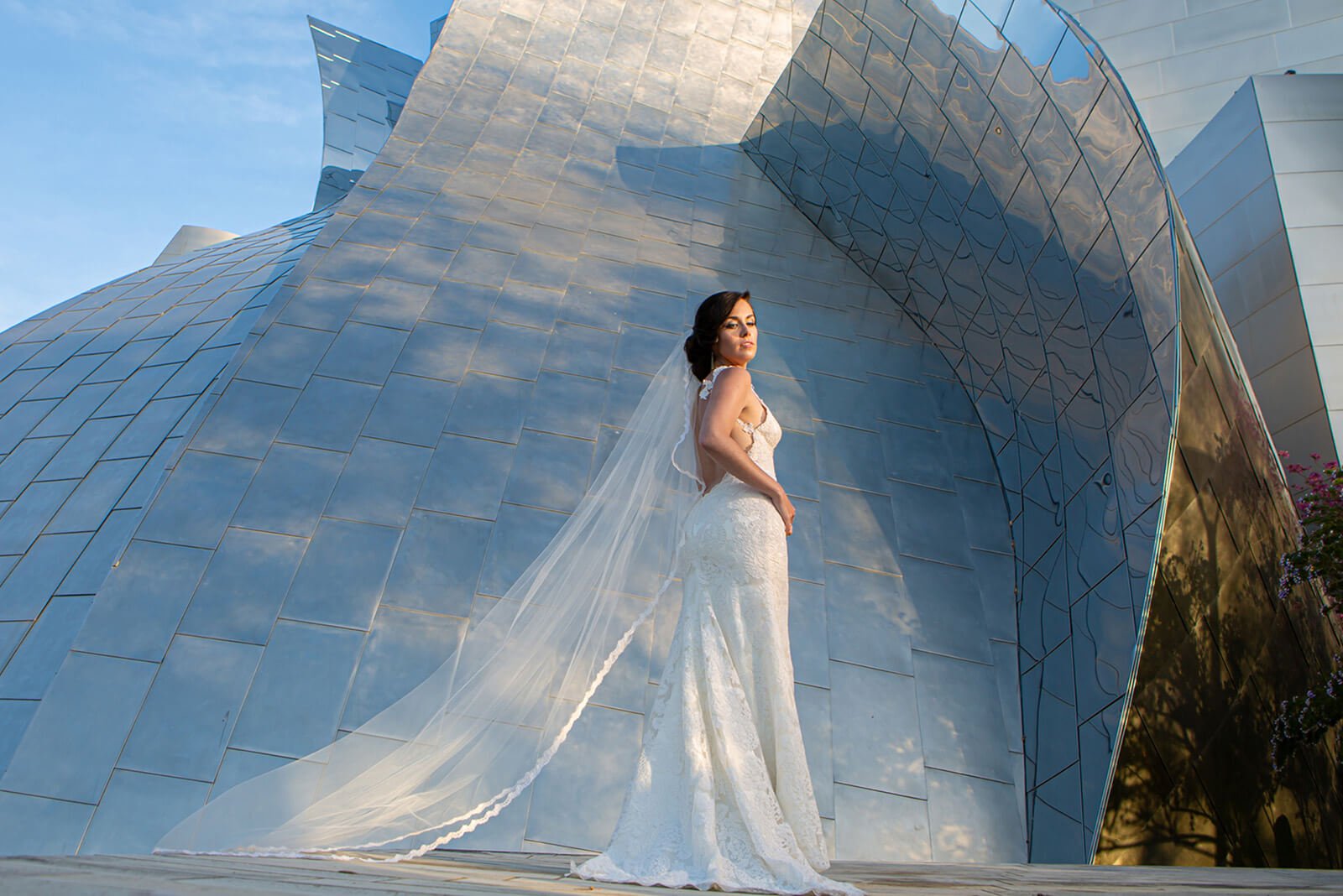 Wedding photography Los Angeles IMAGE369