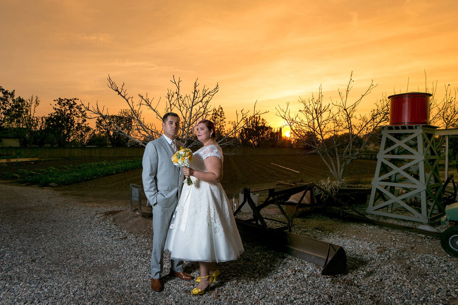 Wedding photography Los Angeles IMAGE369