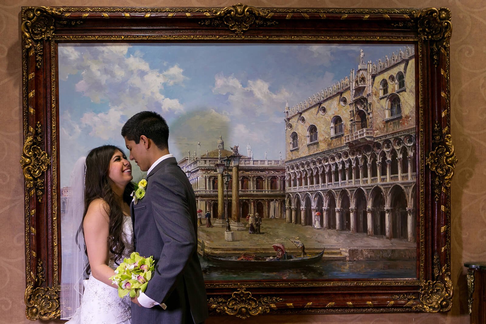Wedding photography Los Angeles IMAGE369