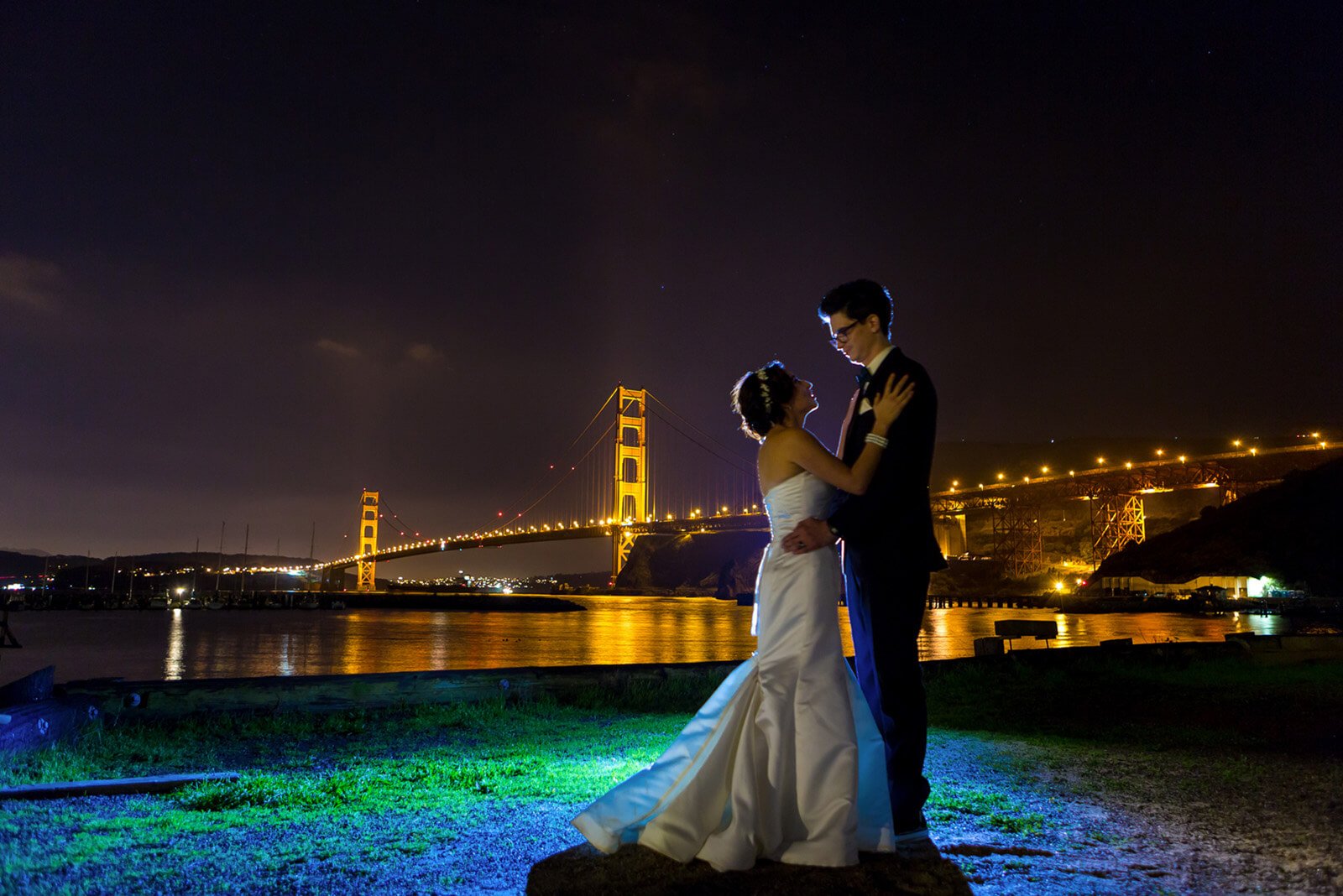 Wedding photography Los Angeles IMAGE369