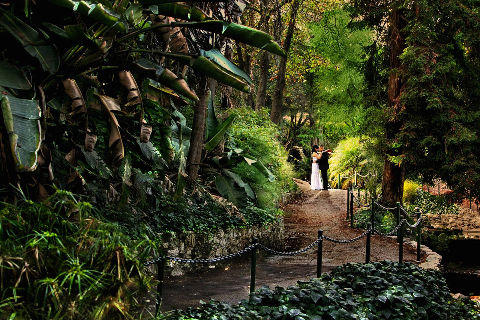 Wedding photography Los Angeles IMAGE369