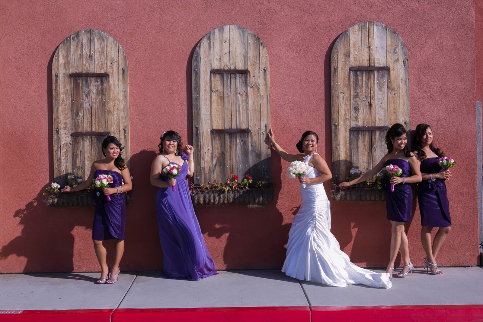 Wedding photography Los Angeles IMAGE369