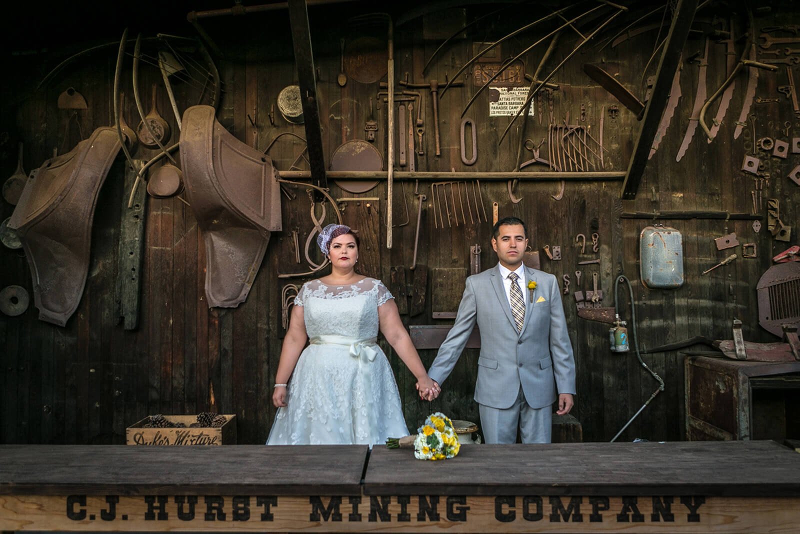 Wedding photography Los Angeles IMAGE369