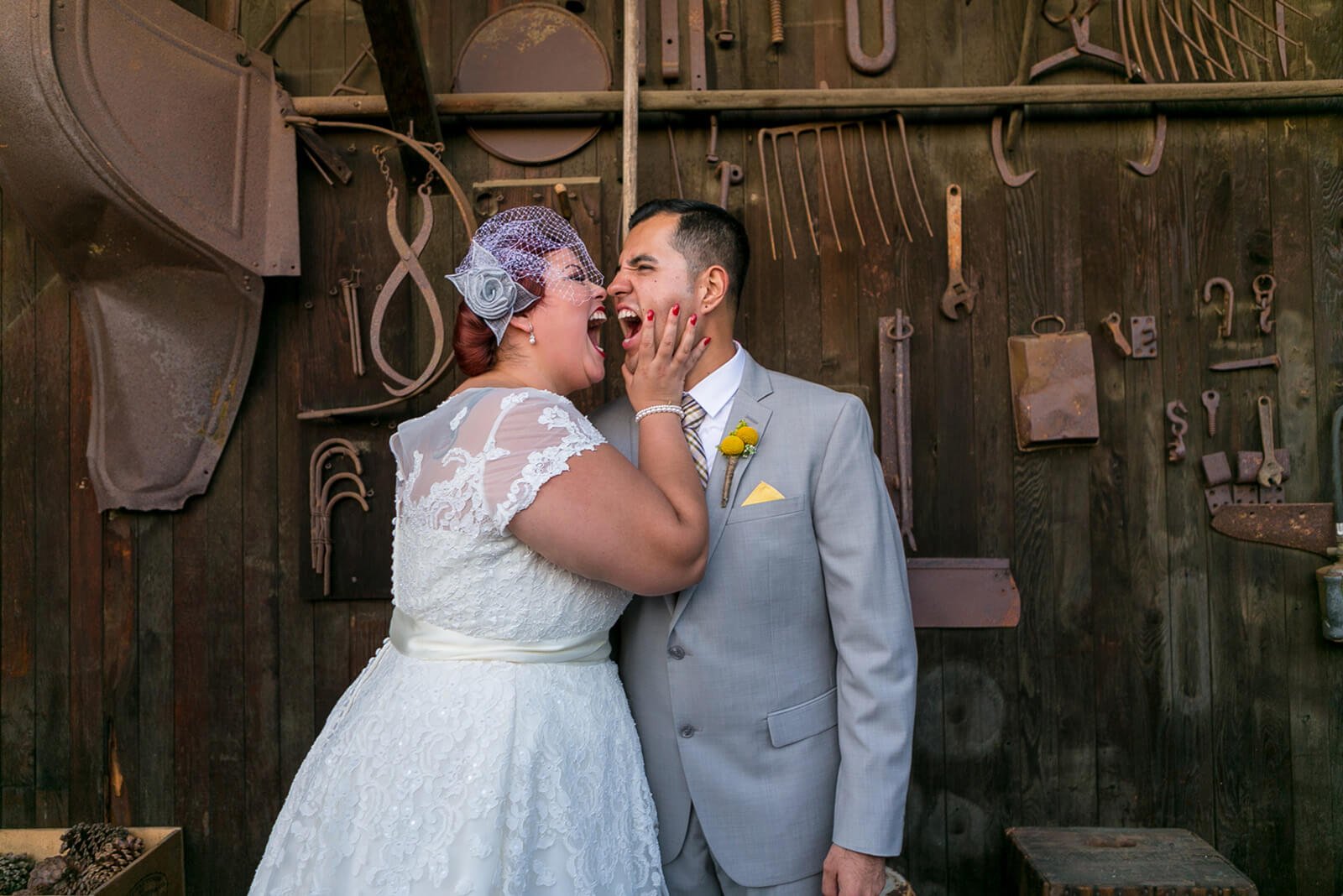 Wedding photography Los Angeles IMAGE369