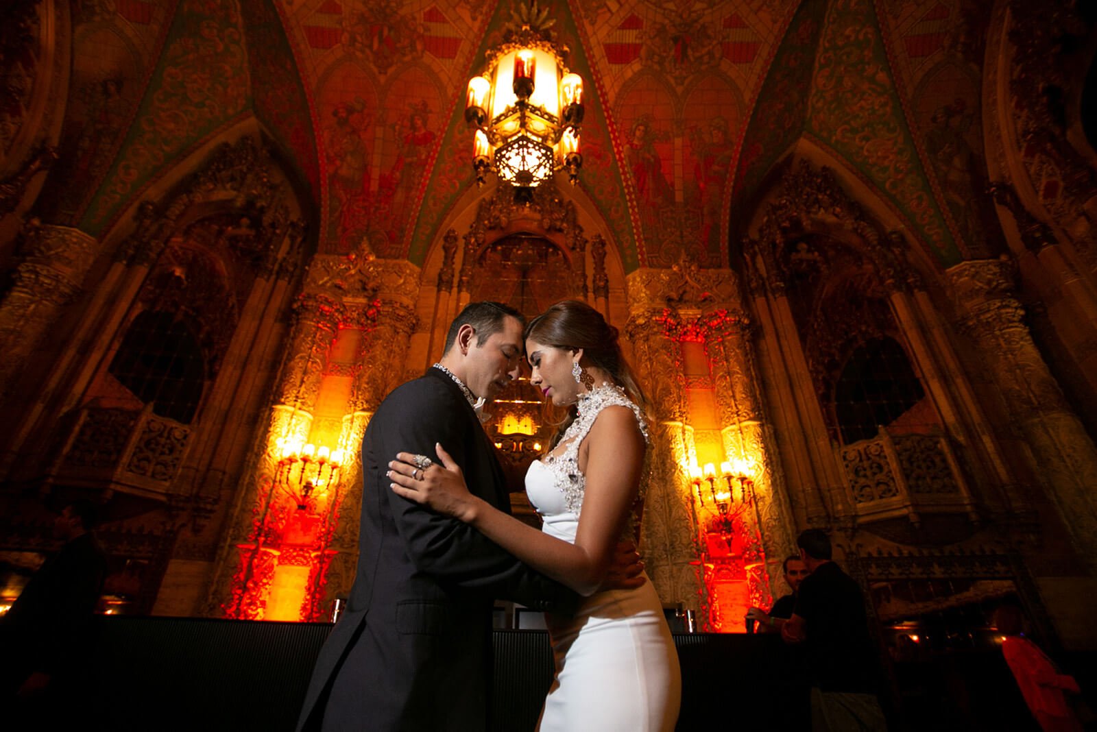 Wedding photography Los Angeles IMAGE369