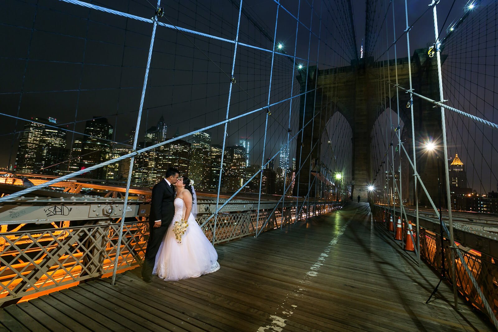 Wedding photography Los Angeles IMAGE369
