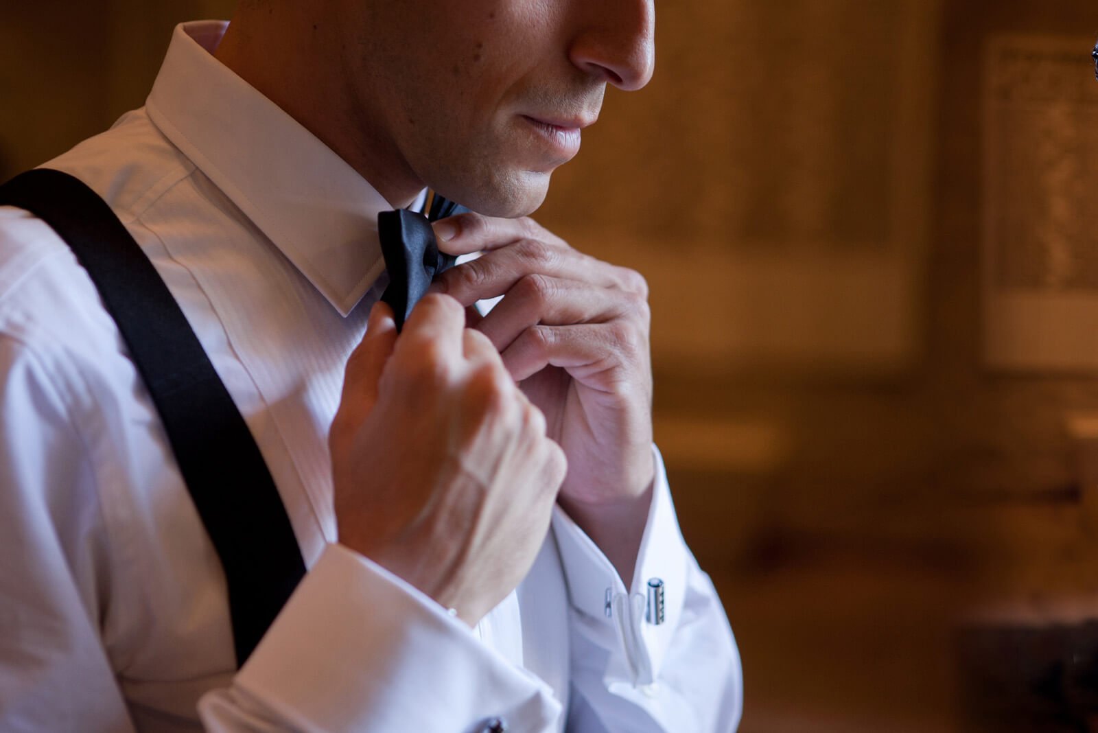 Wedding photography Los Angeles IMAGE369