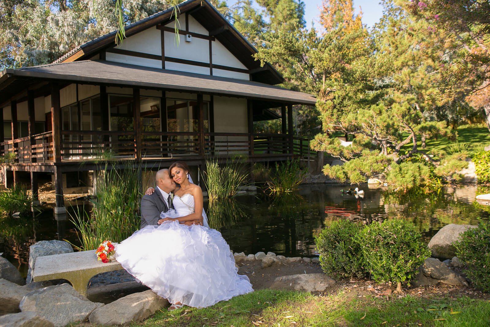 Wedding photography Los Angeles IMAGE369