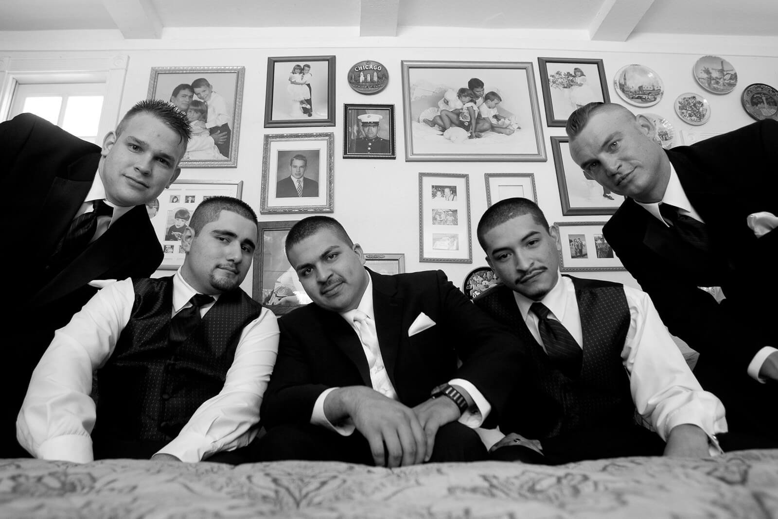 Wedding photography Los Angeles IMAGE369
