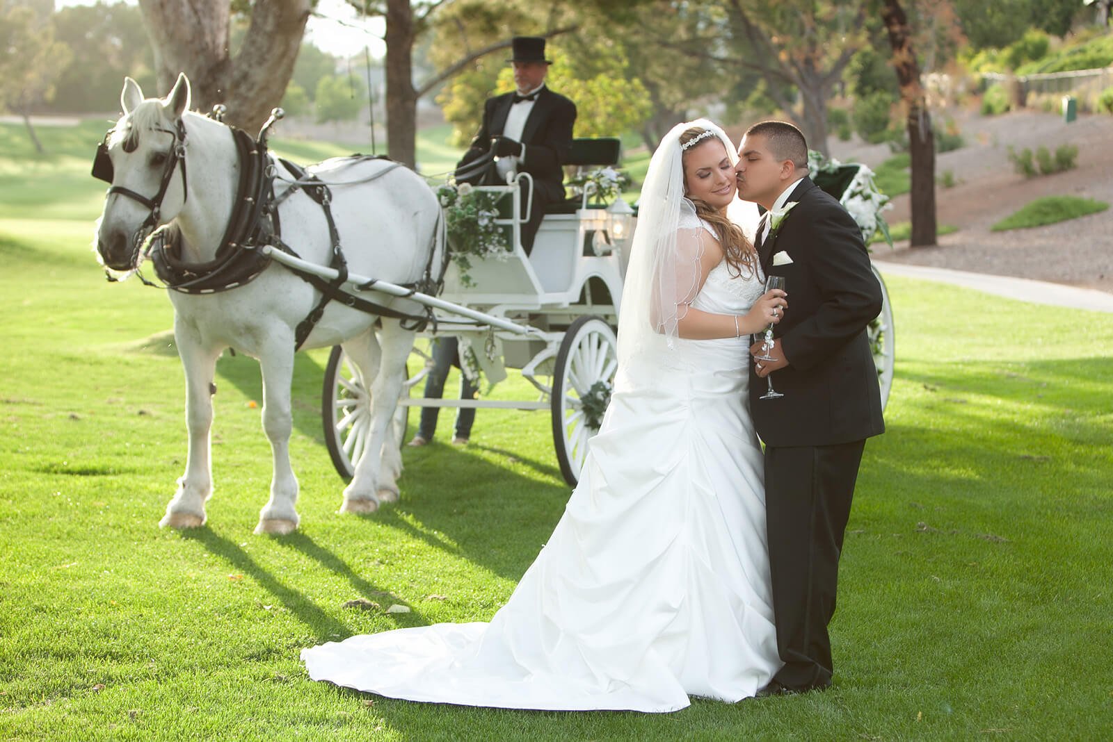 Wedding photography Los Angeles IMAGE369
