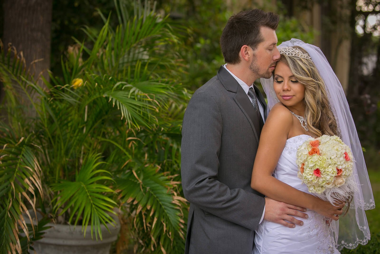 Wedding photography Los Angeles IMAGE369