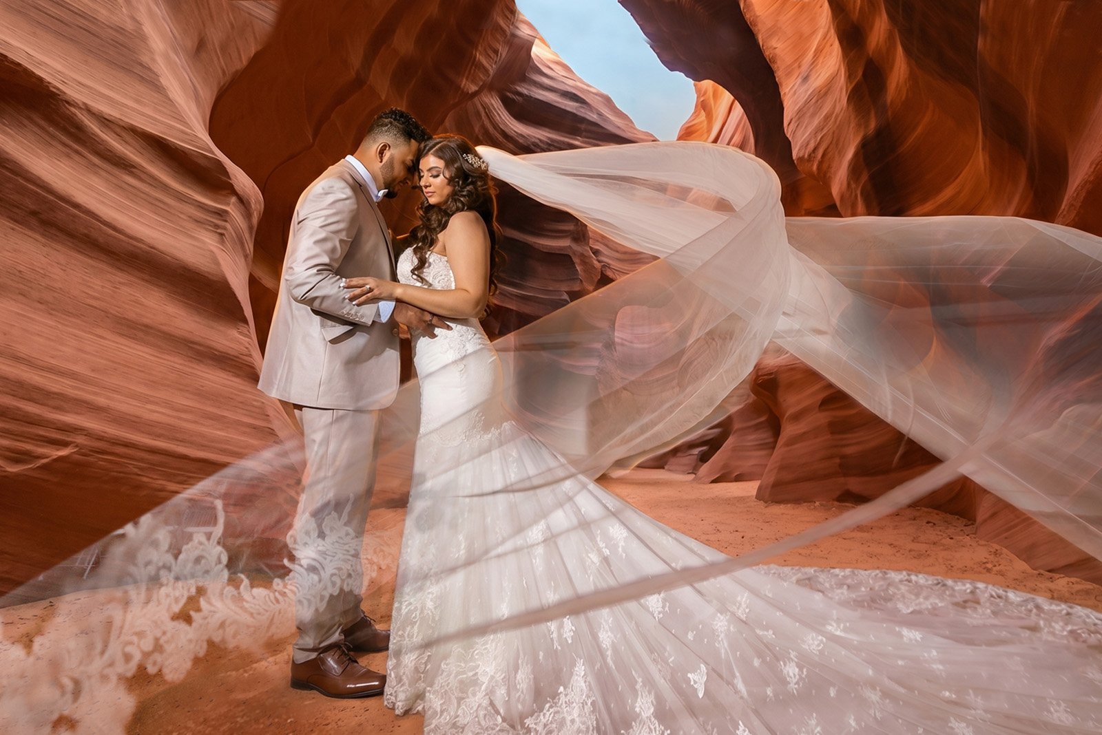 Wedding photography Los Angeles IMAGE369