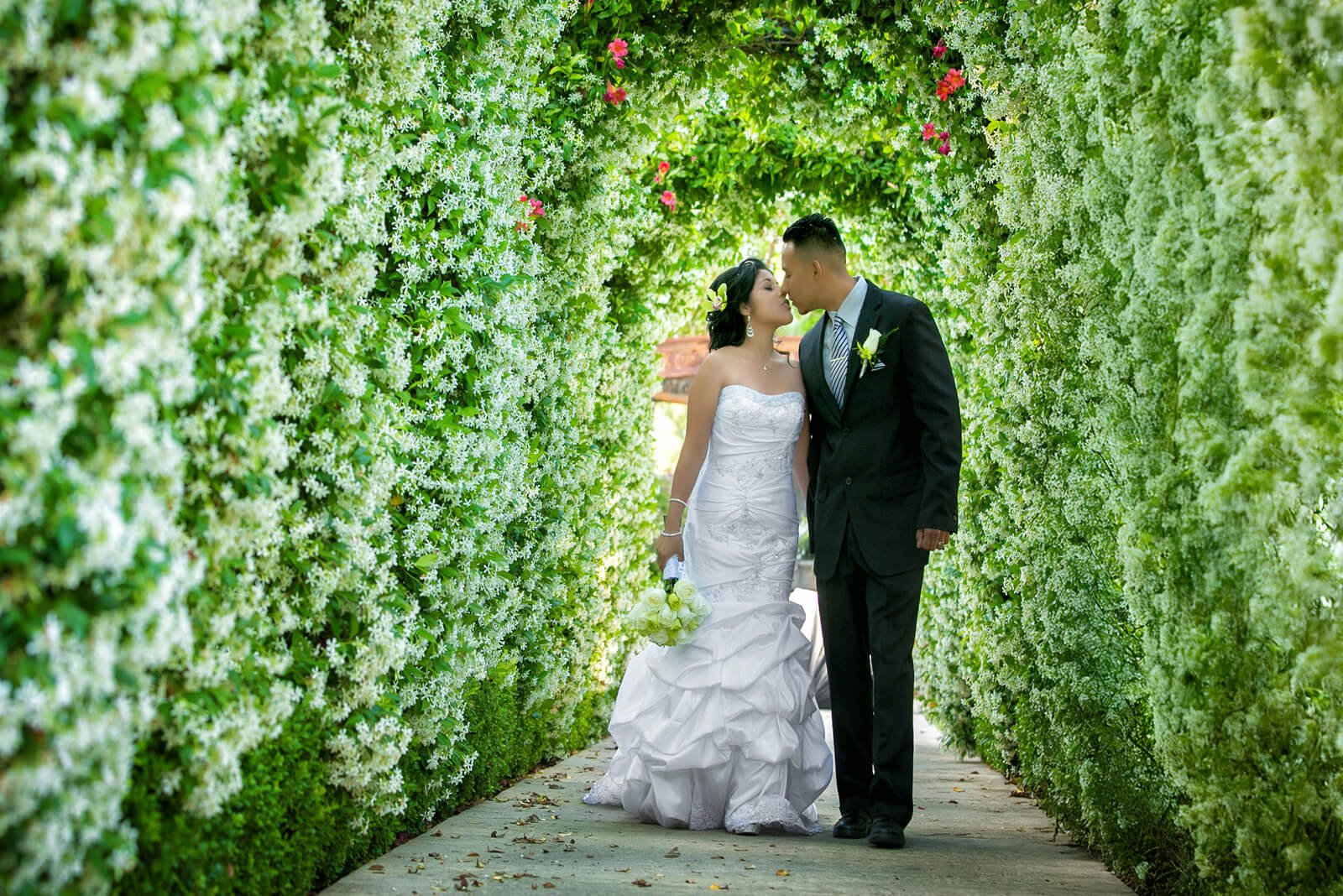 Wedding photography Los Angeles IMAGE369