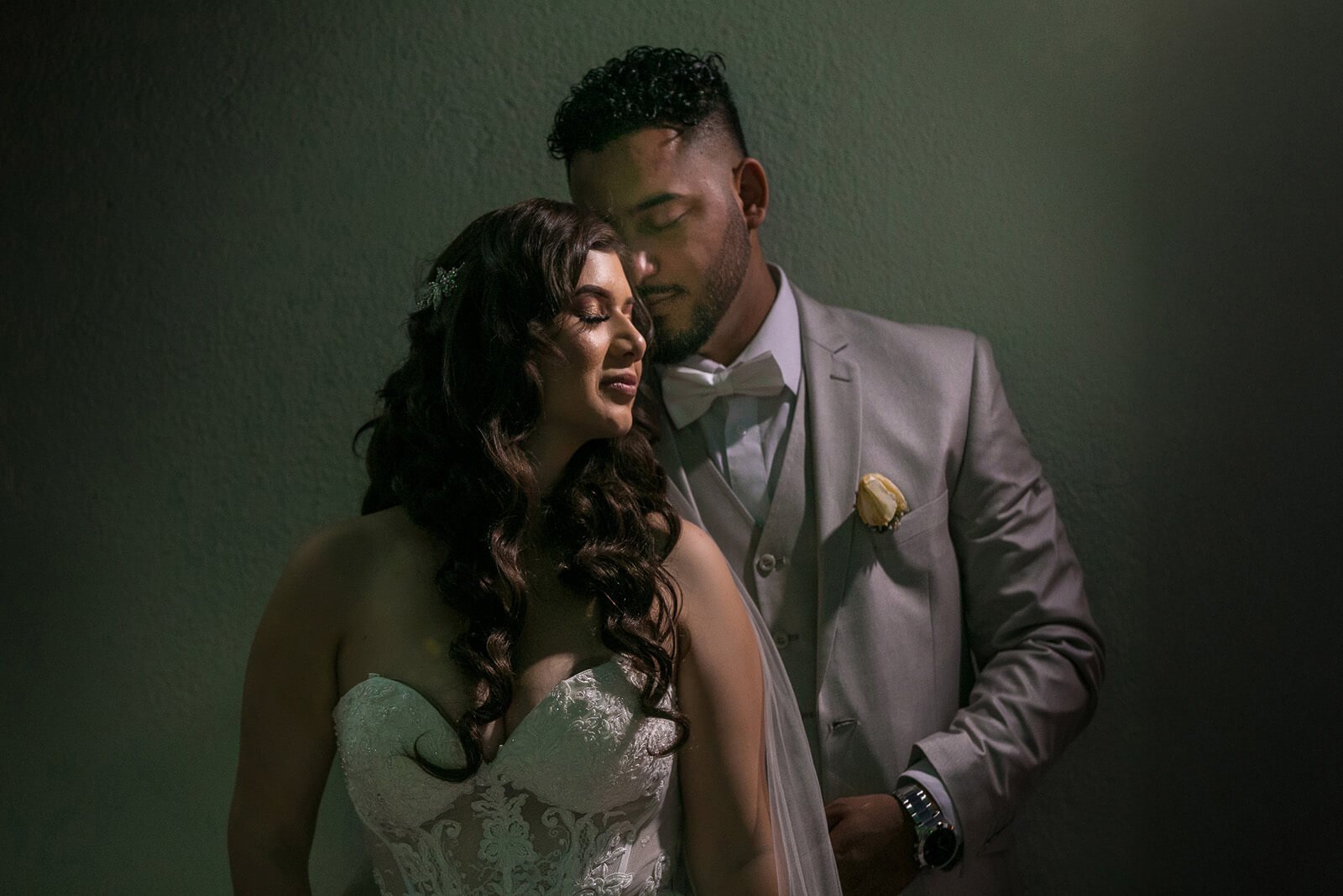 Wedding photography Los Angeles IMAGE369