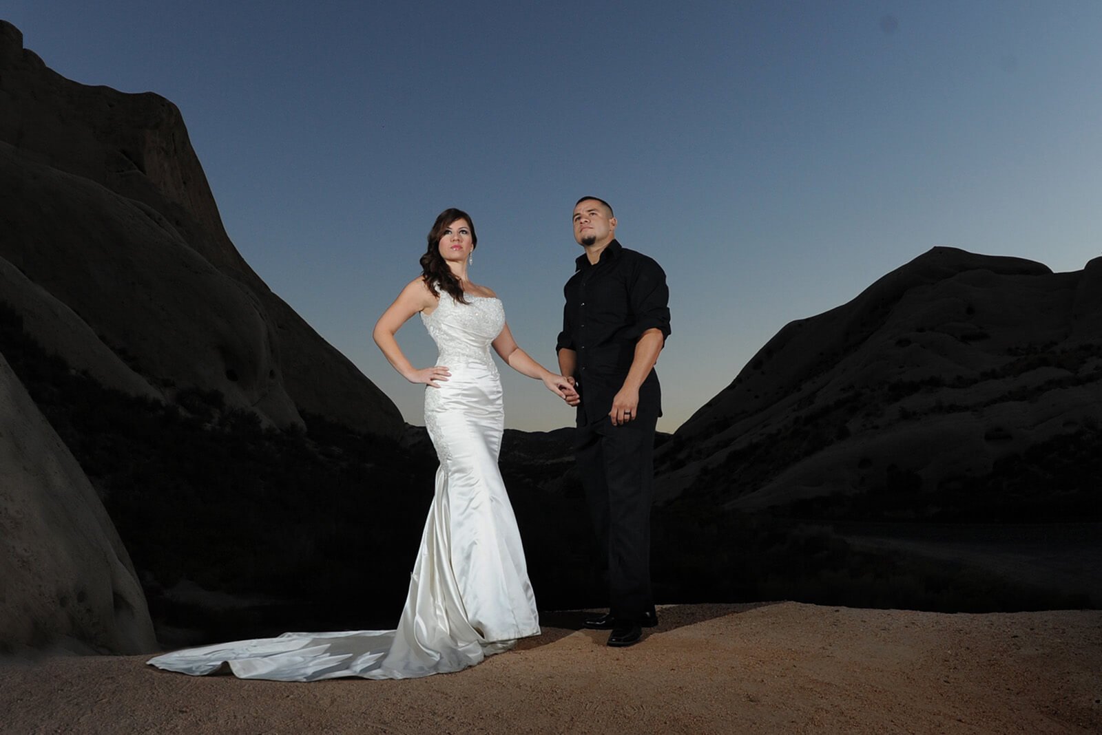 Wedding photography Los Angeles IMAGE369