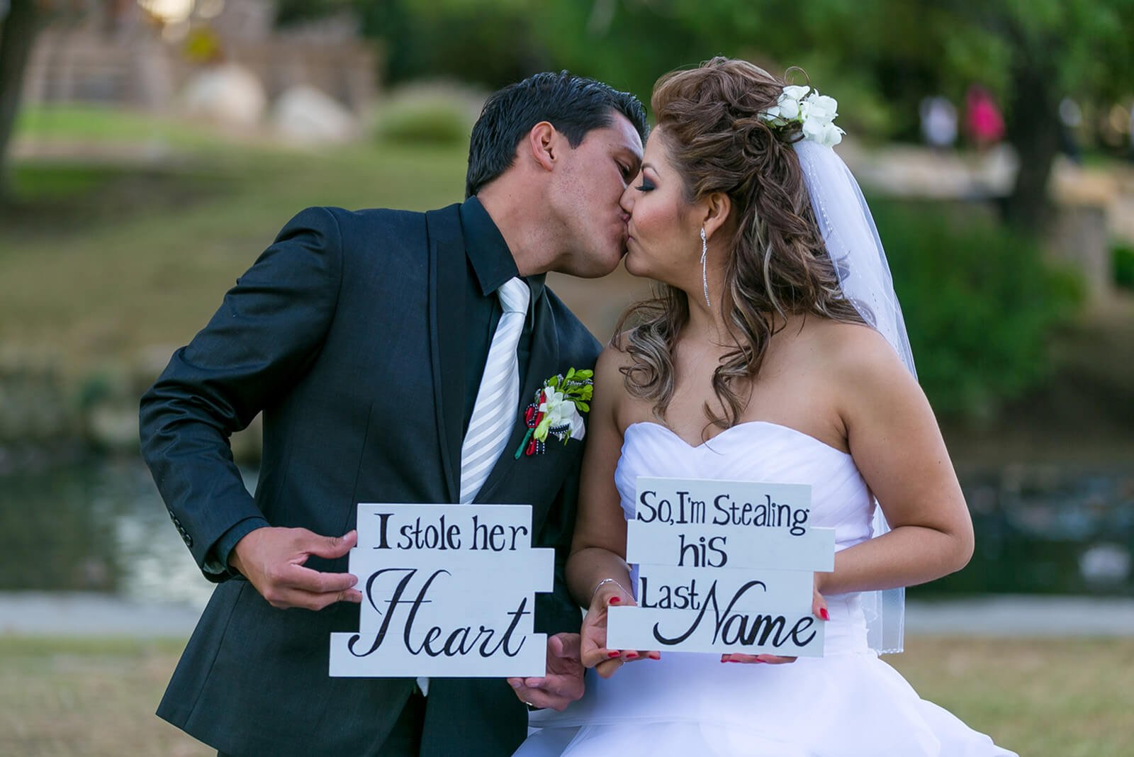 Wedding photography Los Angeles IMAGE369